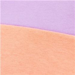 YOULALA Комплект 8383300102