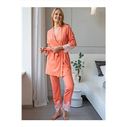 Халат OPIUM, 1030537