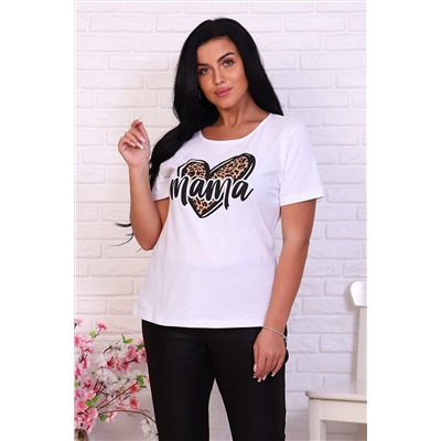 Футболка 11661 НАТАЛИ, 879852