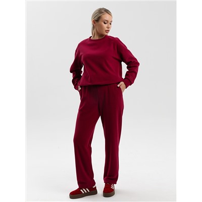 Костюм Демо