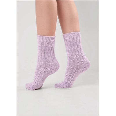 CLEVER Носки Д689Ш