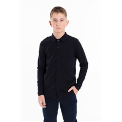 Рубашка М224114б