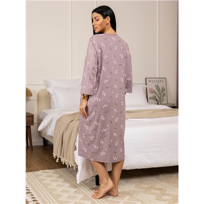 Ночная сорочка мод.1782К/6