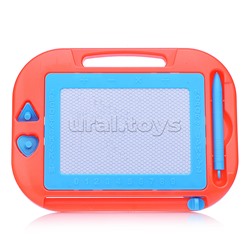 Доска для рисования "Мастер" в пакете