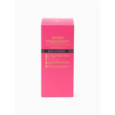 Парфюмерная вода женская Le Chameau ARABIA BON VOYAGE, 25 мл (мотив Bonibon Victor & Rolf)