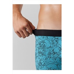 Трусы MARK FORMELLE, 1132689