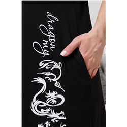 Натали Туника 8414