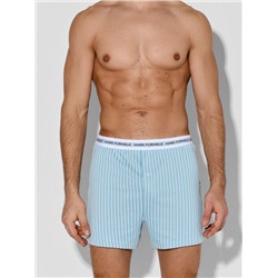 ТРУСЫ МУЖСКИЕ (2ШТ) 411222-2