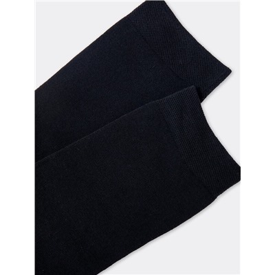 НОСКИ МУЖСКИЕ 028BAS-1535