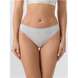 MARK FORMELLE Трусы 412634