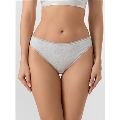 MARK FORMELLE Трусы 412634