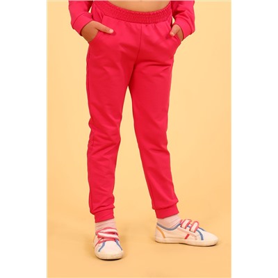 Брюки 11702 НАТАЛИ, 794722