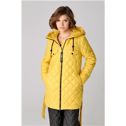 Куртка DIZZYWAY, 905077