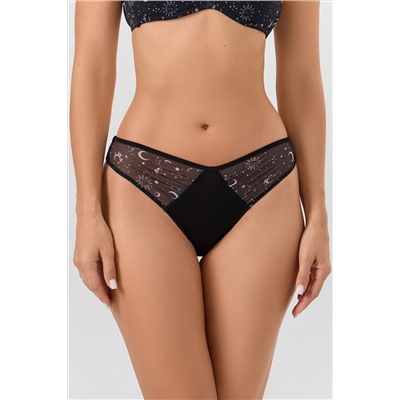 Трусы MARK FORMELLE, 1207413