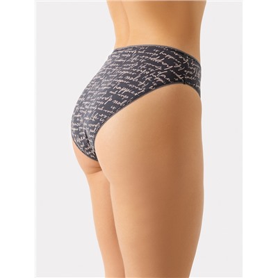 MARK FORMELLE Трусы 412494