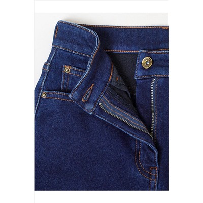 Джинсы VILATTE, 1203730