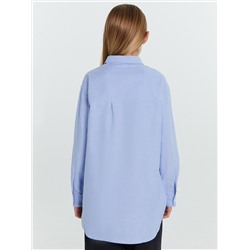 MARK FORMELLE Рубашка 127935