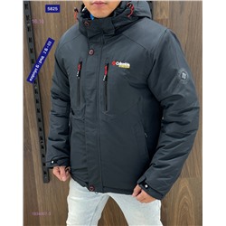 Куртка зима 1834807-3