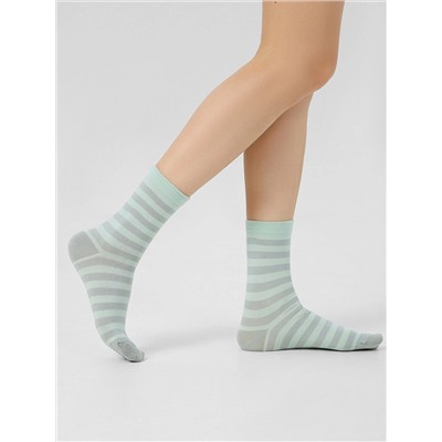 MARK FORMELLE Детские носки 461K-2451