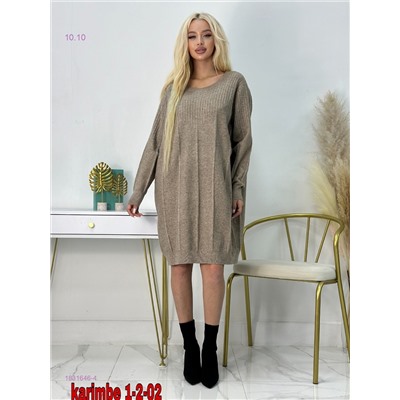 Туника 1831646-4