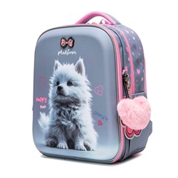 Рюкзак #22961534