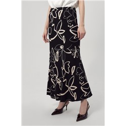 Юбка POMPA, 1121001