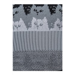 Свитер NEWVAY, 916220