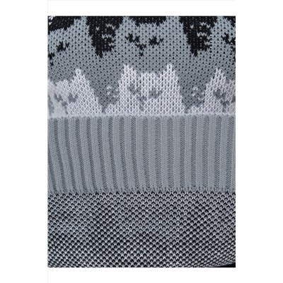 Свитер NEWVAY, 916220