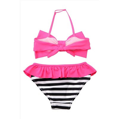 Купальник PLAYTODAY, 888764