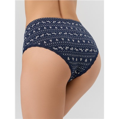 КОМПЛЕКТ ЖЕНСКИЙ (ТОП, ШОРТЫ) 442208