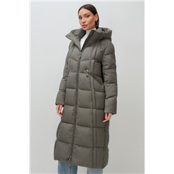 Пальто MTFORCE, 1135199