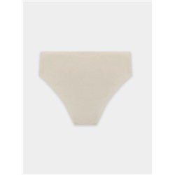 MARK FORMELLE Трусы 417748