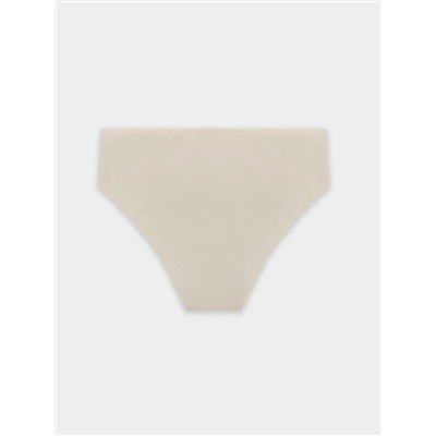 MARK FORMELLE Трусы 417748