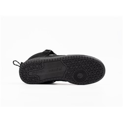 Зимние Кроссовки Adidas Forum 84 High