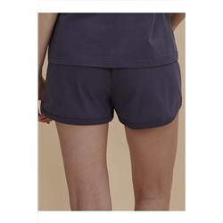 Комплект (Майка+Шорты) PELICAN, 971210