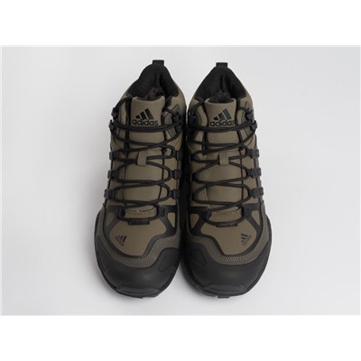 Зимние Ботинки Adidas Terrex Winter