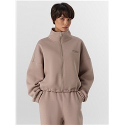 ТОЛСТОВКА ЖЕНСКАЯ 362005