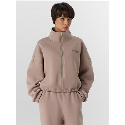 ТОЛСТОВКА ЖЕНСКАЯ 362005