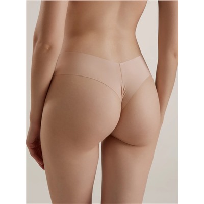 Conte elegant Трусы ASSORTI RP6226