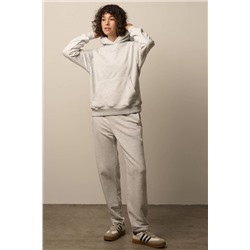 Худи OXOUNO, 1225478