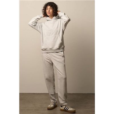 Худи OXOUNO, 1225478