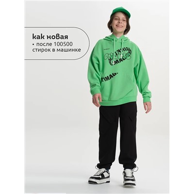 PELICAN Толстовка BFNK3369