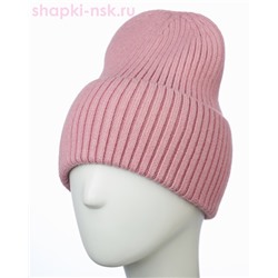 27-396 Колпак женский (56-58)