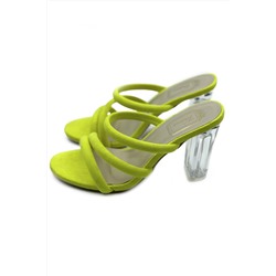 Босоножки-12052