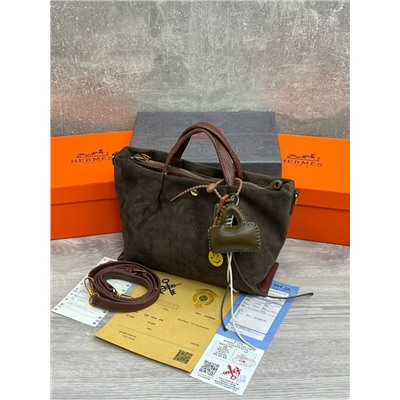 Сумка #23092261