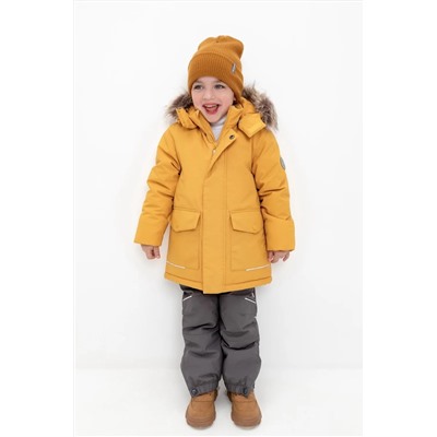 CROCKID Куртка ВК 36092/2 ГР