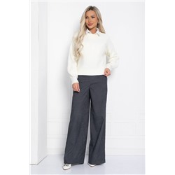 LT Collection Брюки Б12308-10