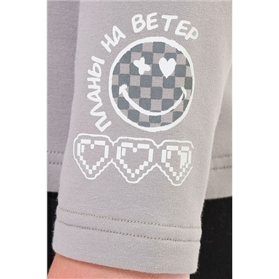 Джемпер PELICAN, 799813