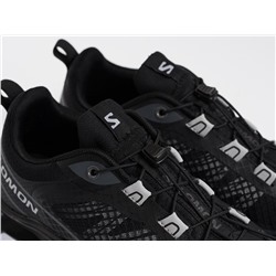 Кроссовки Salomon ADVANCED XT-6 ADV