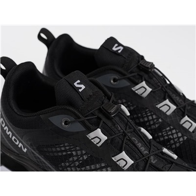Кроссовки Salomon ADVANCED XT-6 ADV